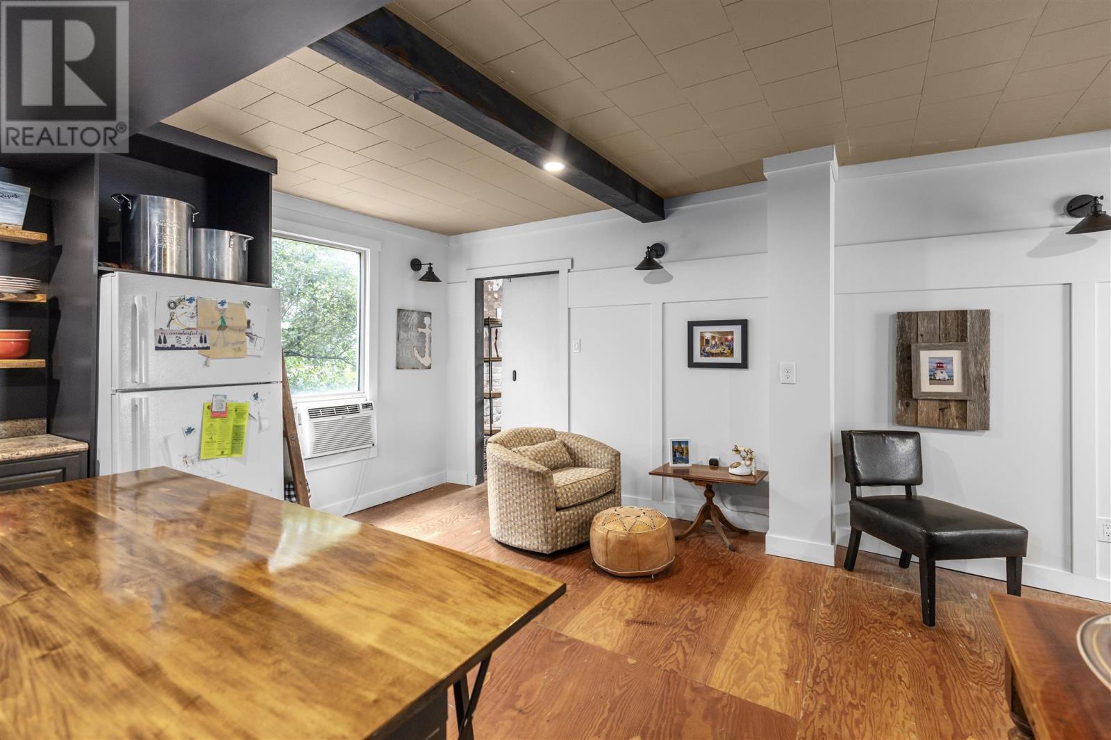 1195 Richard ST, Richards Landing, Ontario, P0R1J0 — Photo 20