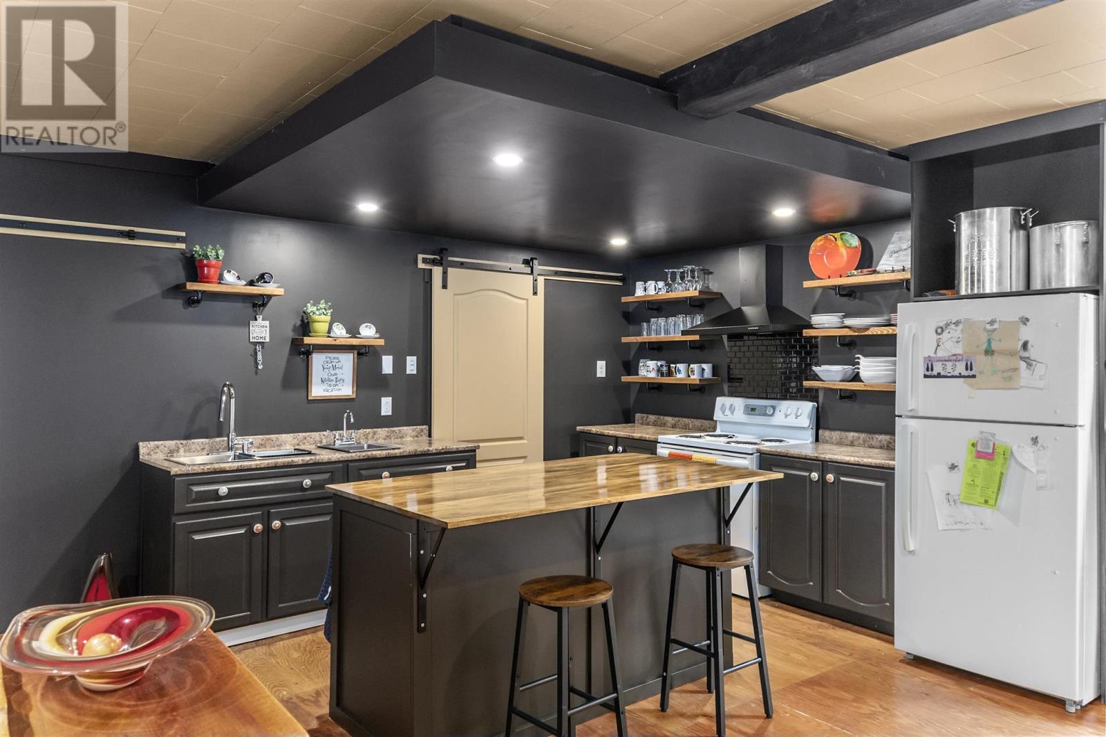 1195 Richard ST, Richards Landing, Ontario, P0R1J0 — Photo 21