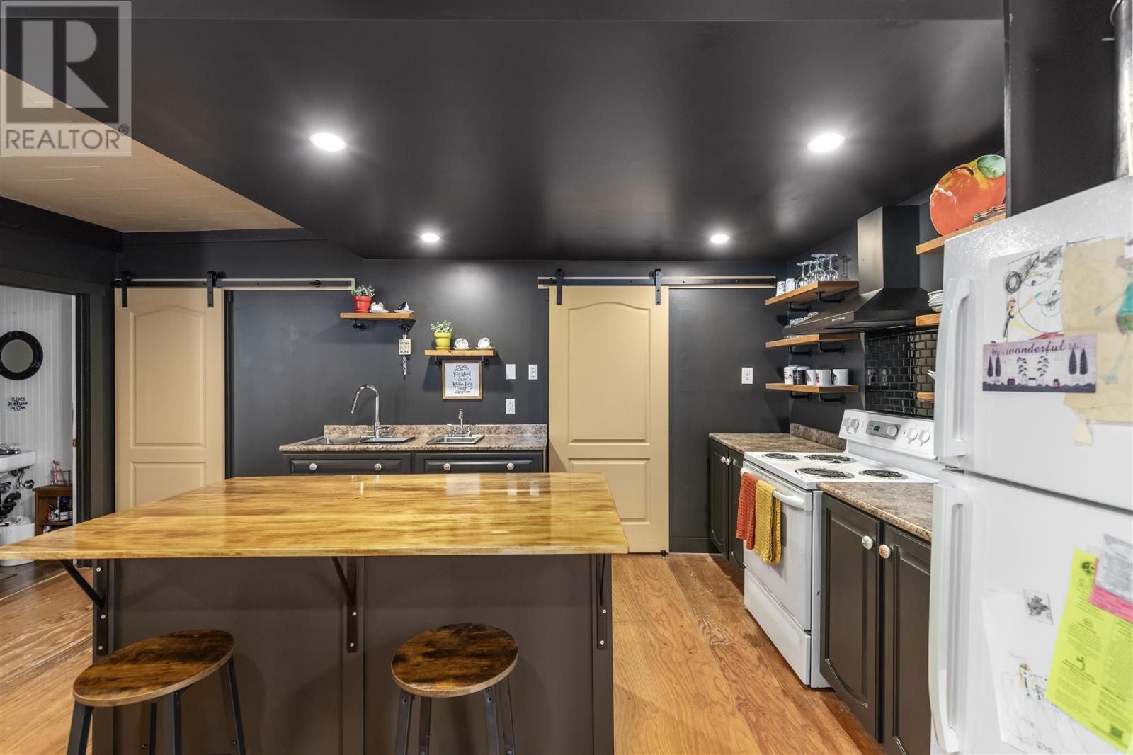 1195 Richard ST, Richards Landing, Ontario, P0R1J0 — Photo 22