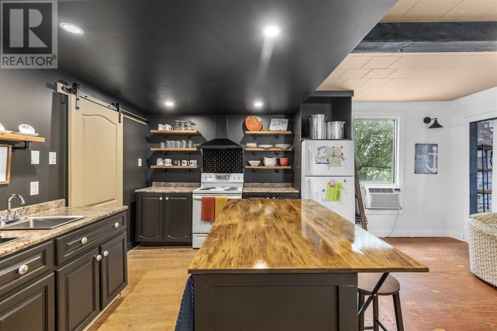 1195 Richard ST, Richards Landing, Ontario, P0R1J0 — Photo 23