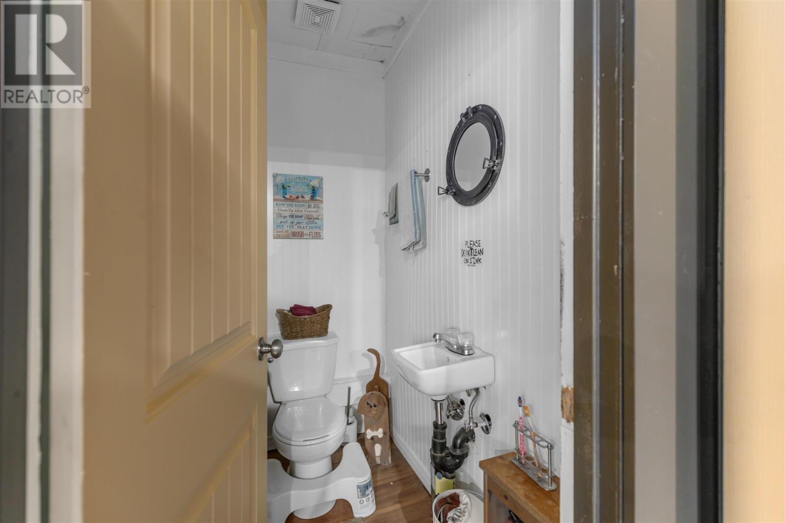 1195 Richard ST, Richards Landing, Ontario, P0R1J0 — Photo 24