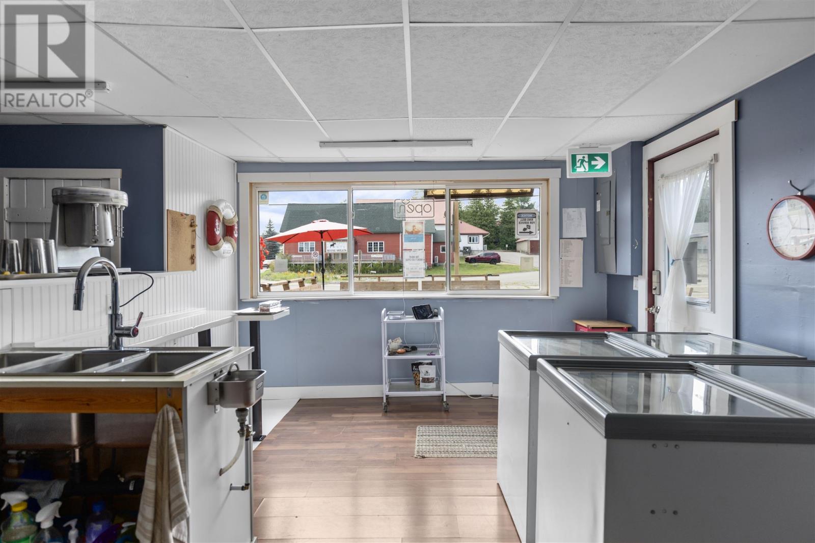 1195 Richard ST, Richards Landing, Ontario, P0R1J0 — Photo 25