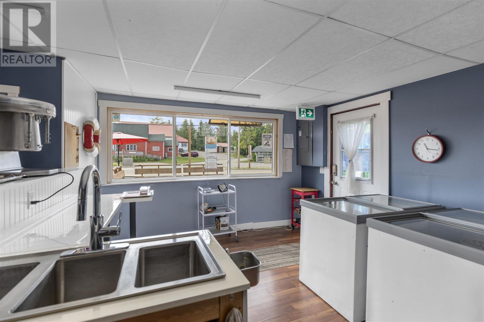 1195 Richard ST, Richards Landing, Ontario, P0R1J0 — Photo 26