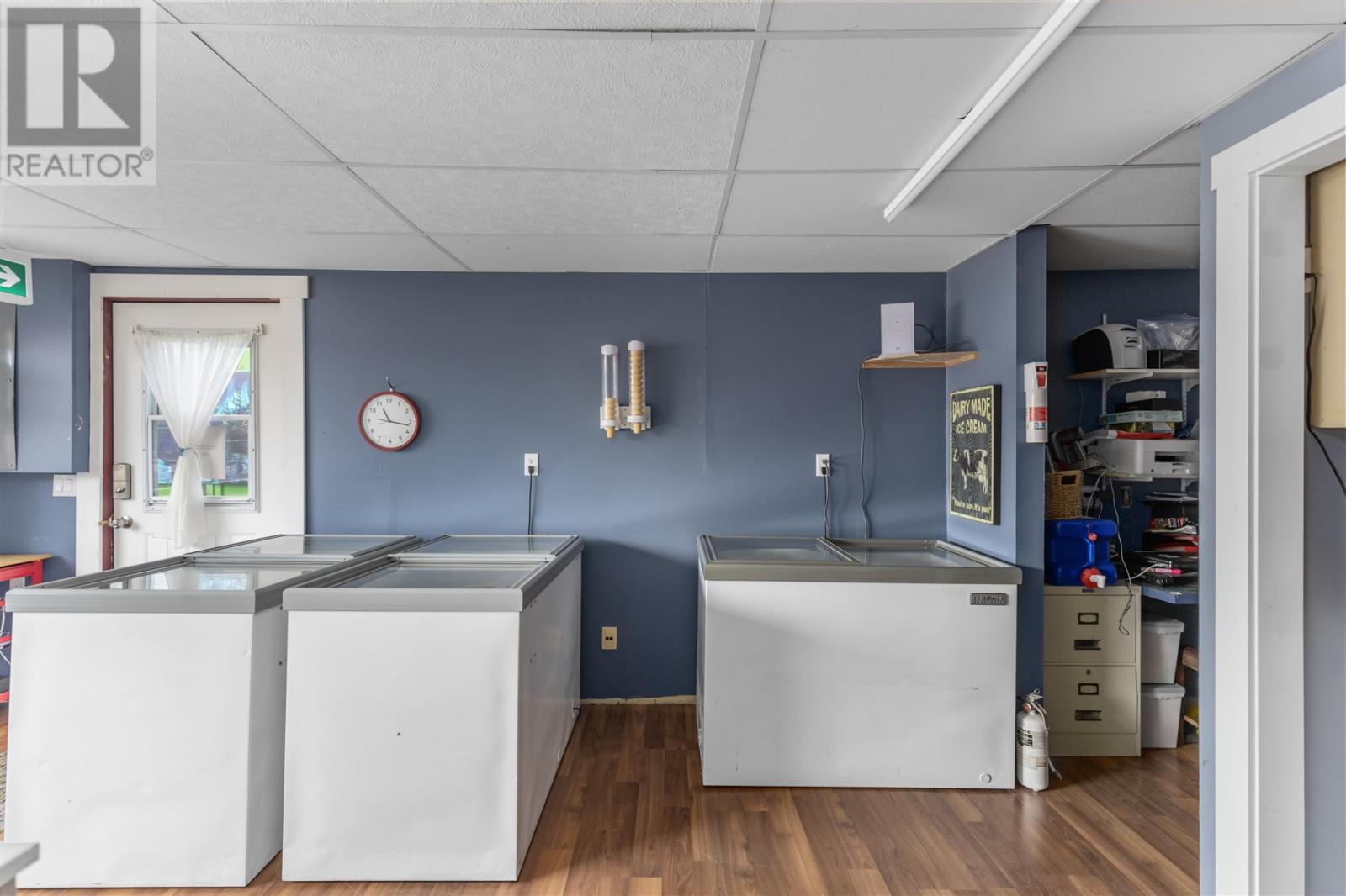 1195 Richard ST, Richards Landing, Ontario, P0R1J0 — Photo 27