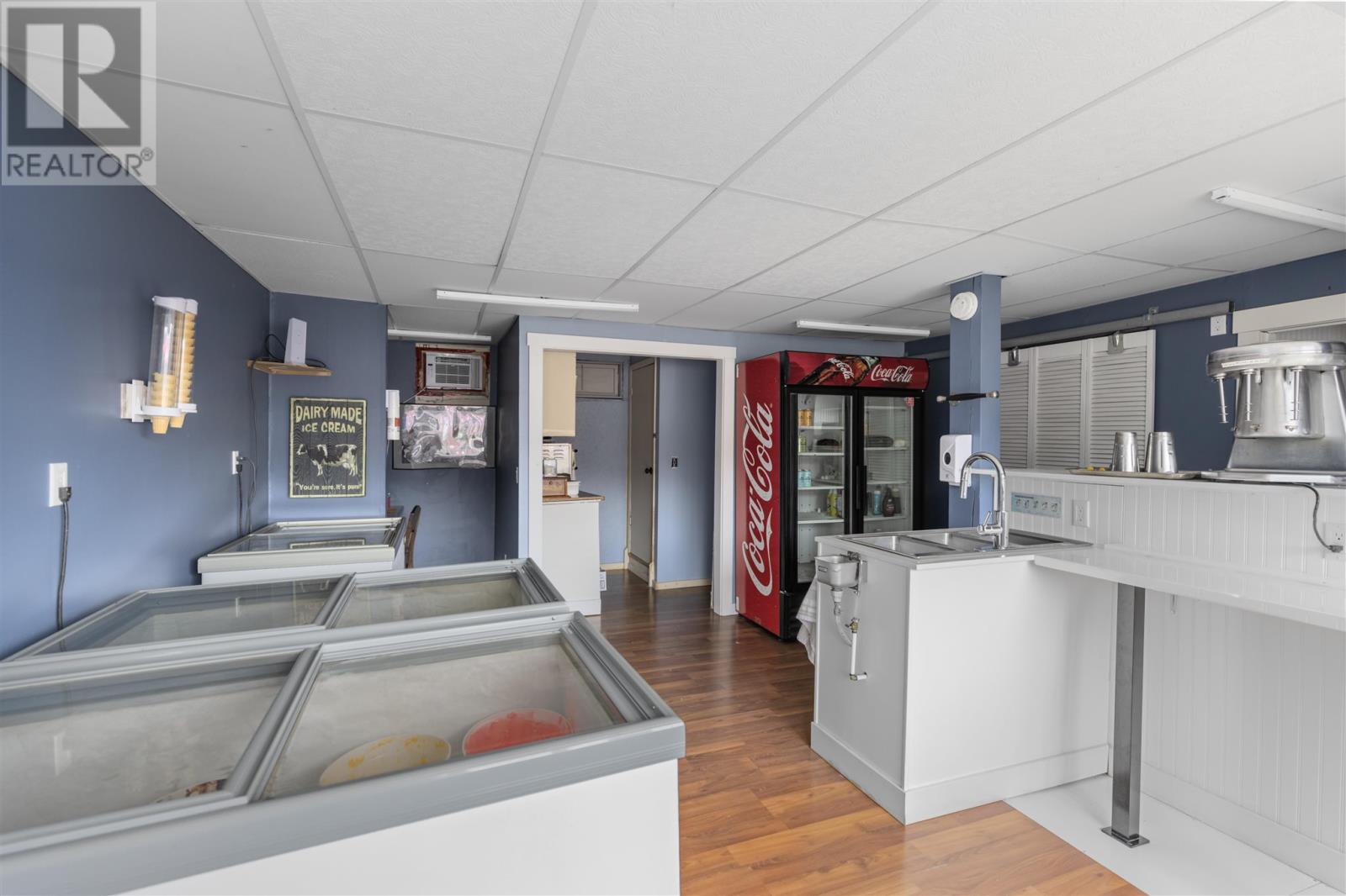 1195 Richard ST, Richards Landing, Ontario, P0R1J0 — Photo 28