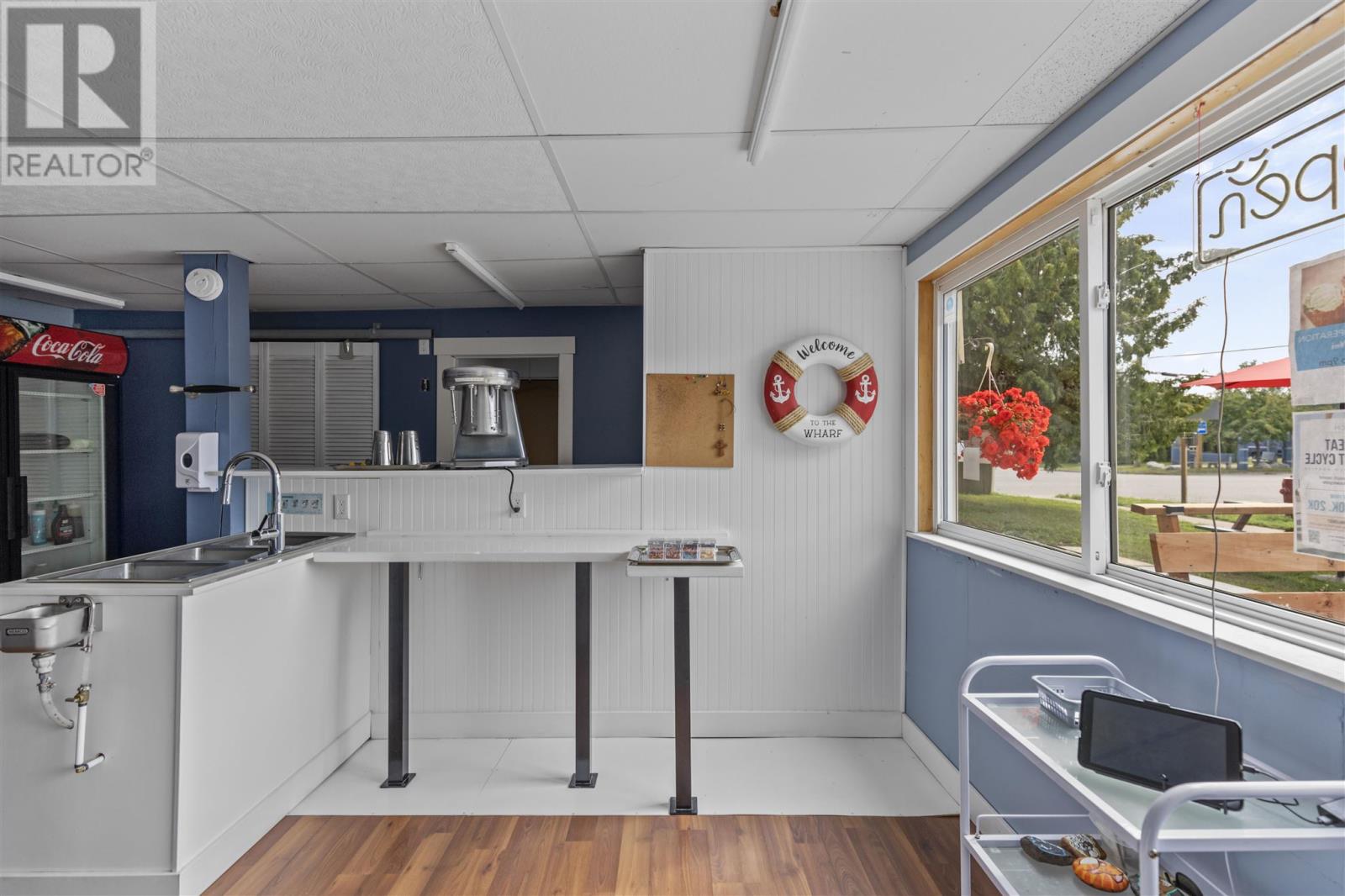 1195 Richard ST, Richards Landing, Ontario, P0R1J0 — Photo 29