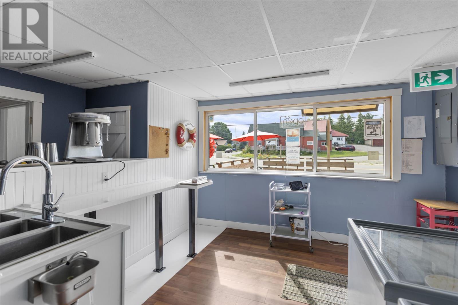 1195 Richard ST, Richards Landing, Ontario, P0R1J0 — Photo 30