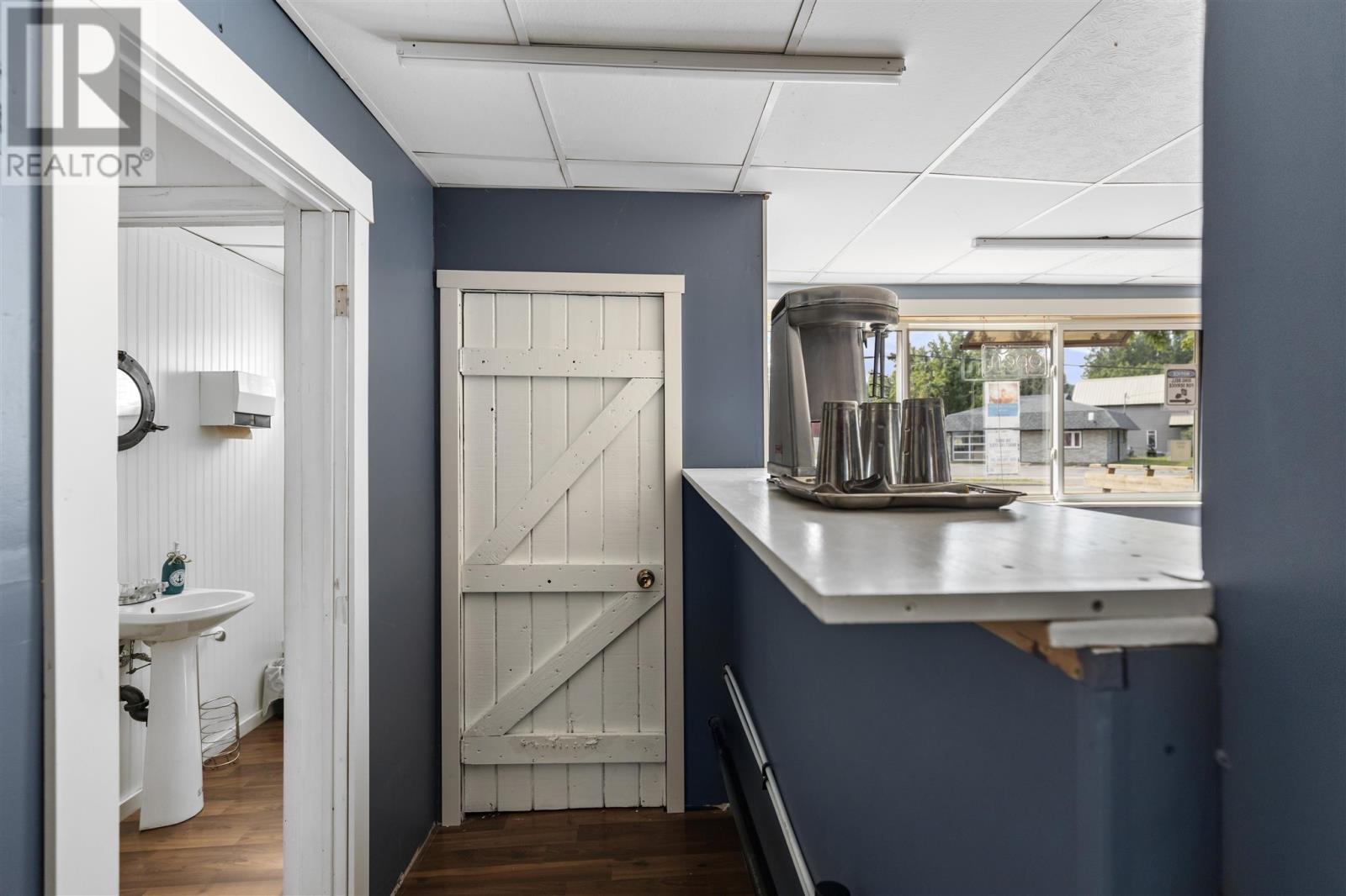 1195 Richard ST, Richards Landing, Ontario, P0R1J0 — Photo 31