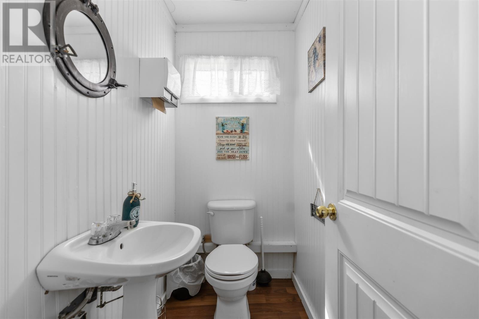 1195 Richard ST, Richards Landing, Ontario, P0R1J0 — Photo 32