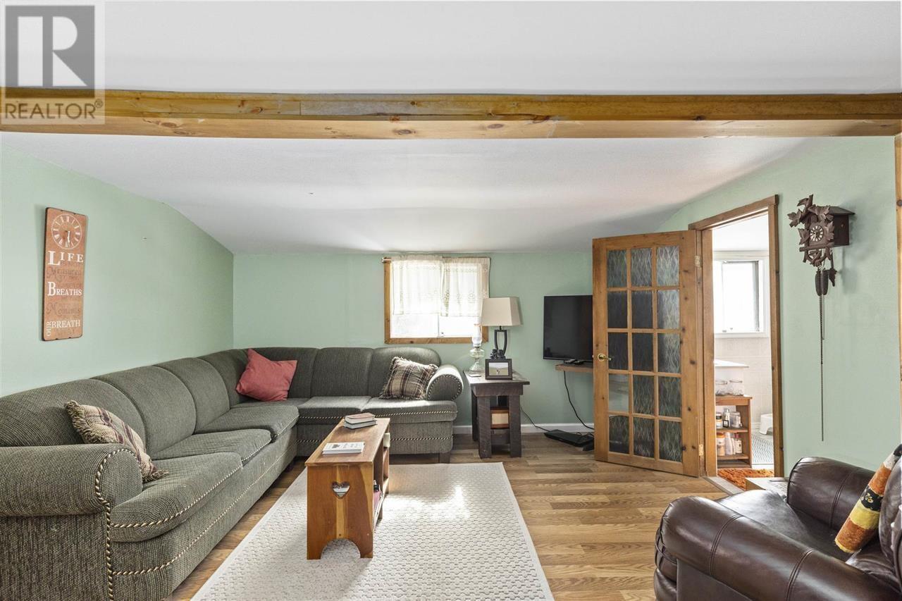 1195 Richard ST, Richards Landing, Ontario, P0R1J0 — Photo 33