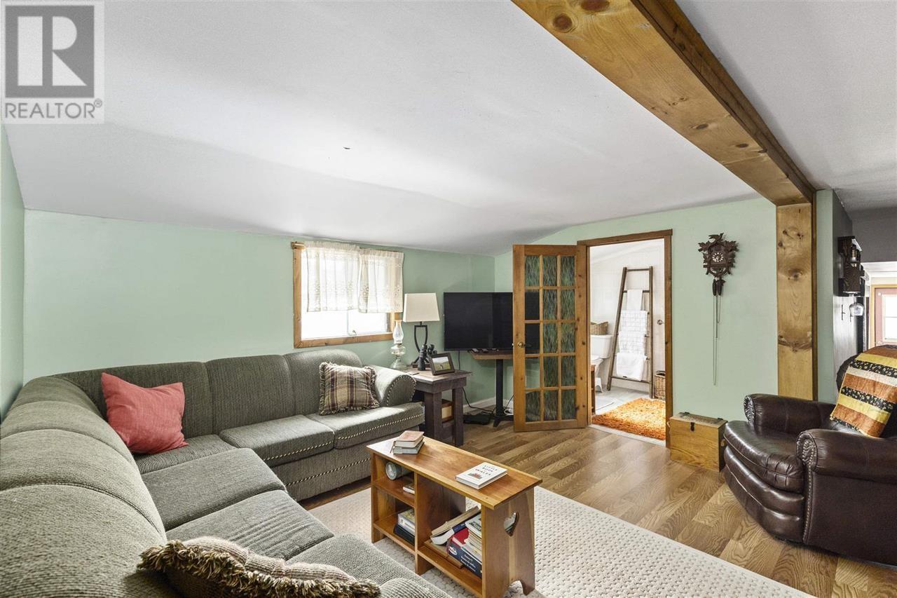 1195 Richard ST, Richards Landing, Ontario, P0R1J0 — Photo 34