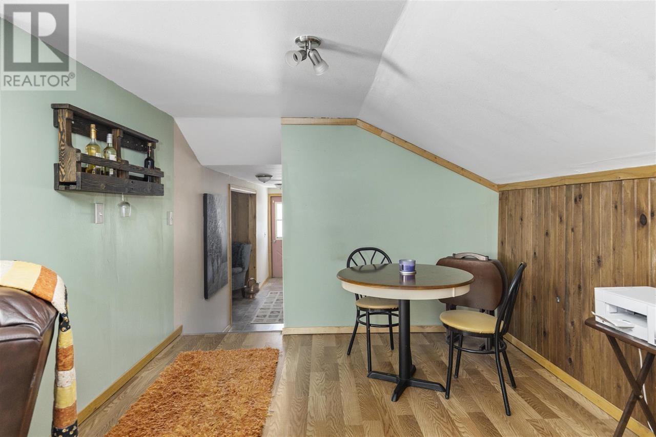 1195 Richard ST, Richards Landing, Ontario, P0R1J0 — Photo 35