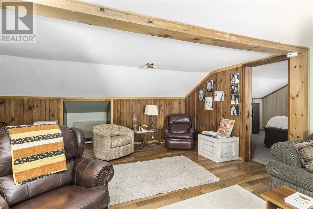 1195 Richard ST, Richards Landing, Ontario, P0R1J0 — Photo 36