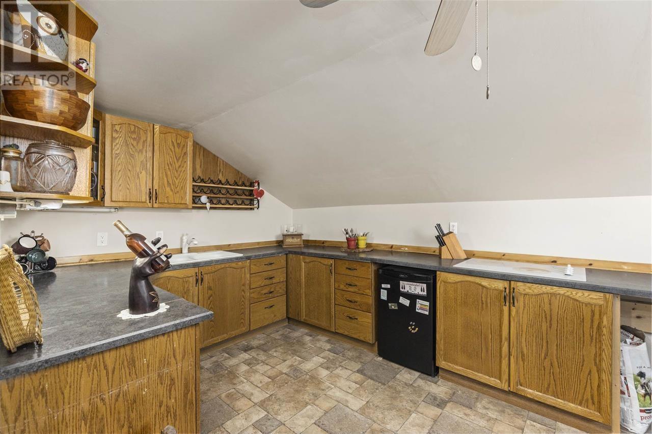 1195 Richard ST, Richards Landing, Ontario, P0R1J0 — Photo 37