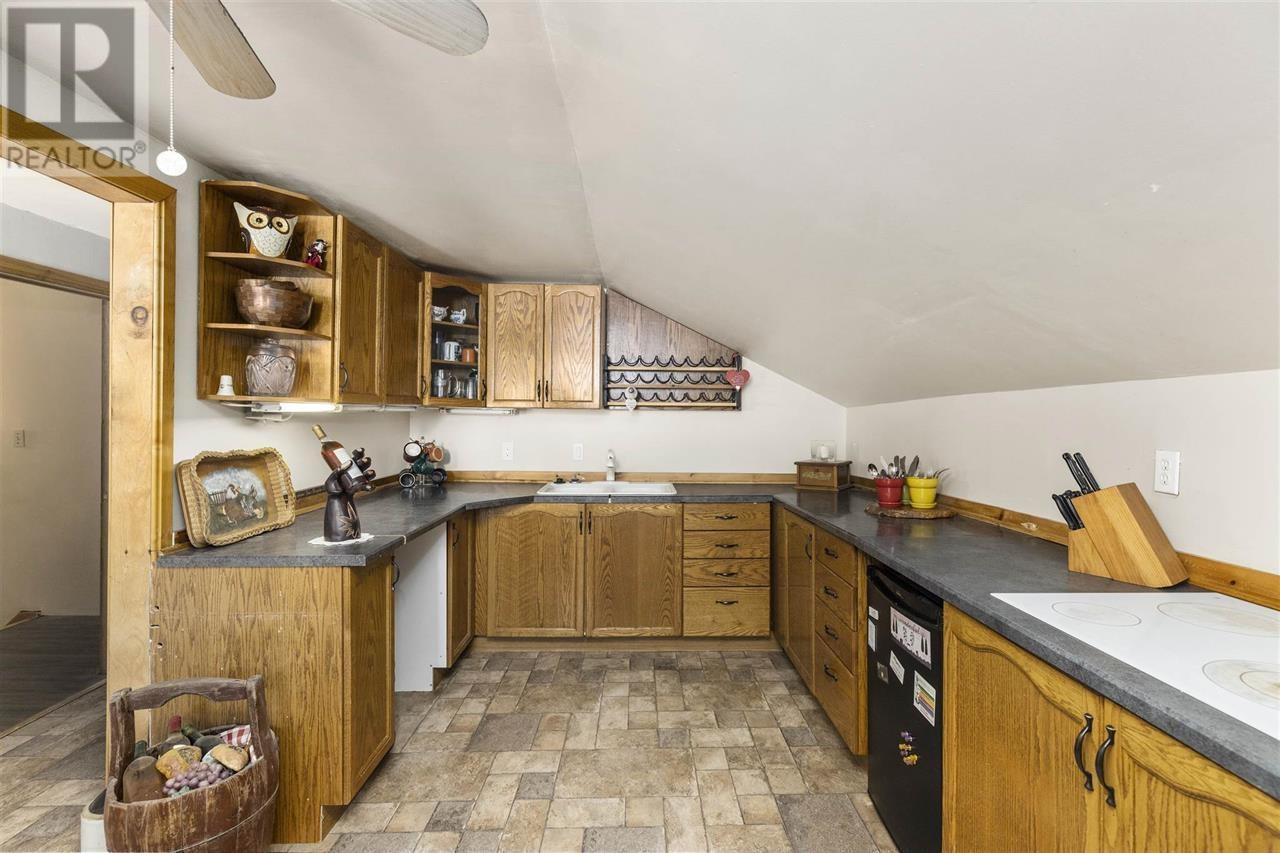 1195 Richard ST, Richards Landing, Ontario, P0R1J0 — Photo 38