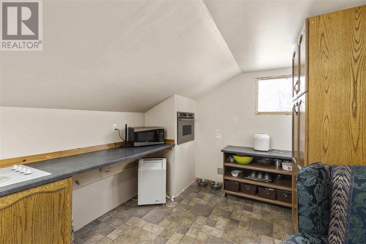 1195 Richard ST, Richards Landing, Ontario, P0R1J0 — Photo 39