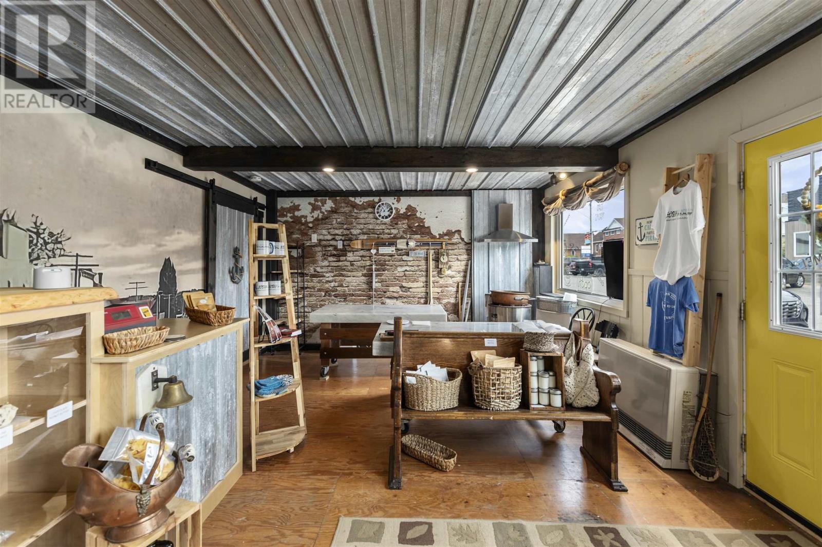 1195 Richard ST, Richards Landing, Ontario, P0R1J0 — Photo 4