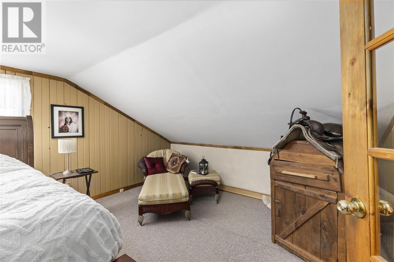 1195 Richard ST, Richards Landing, Ontario, P0R1J0 — Photo 40