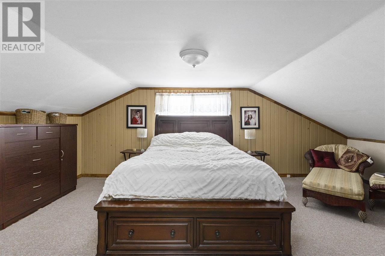 1195 Richard ST, Richards Landing, Ontario, P0R1J0 — Photo 41