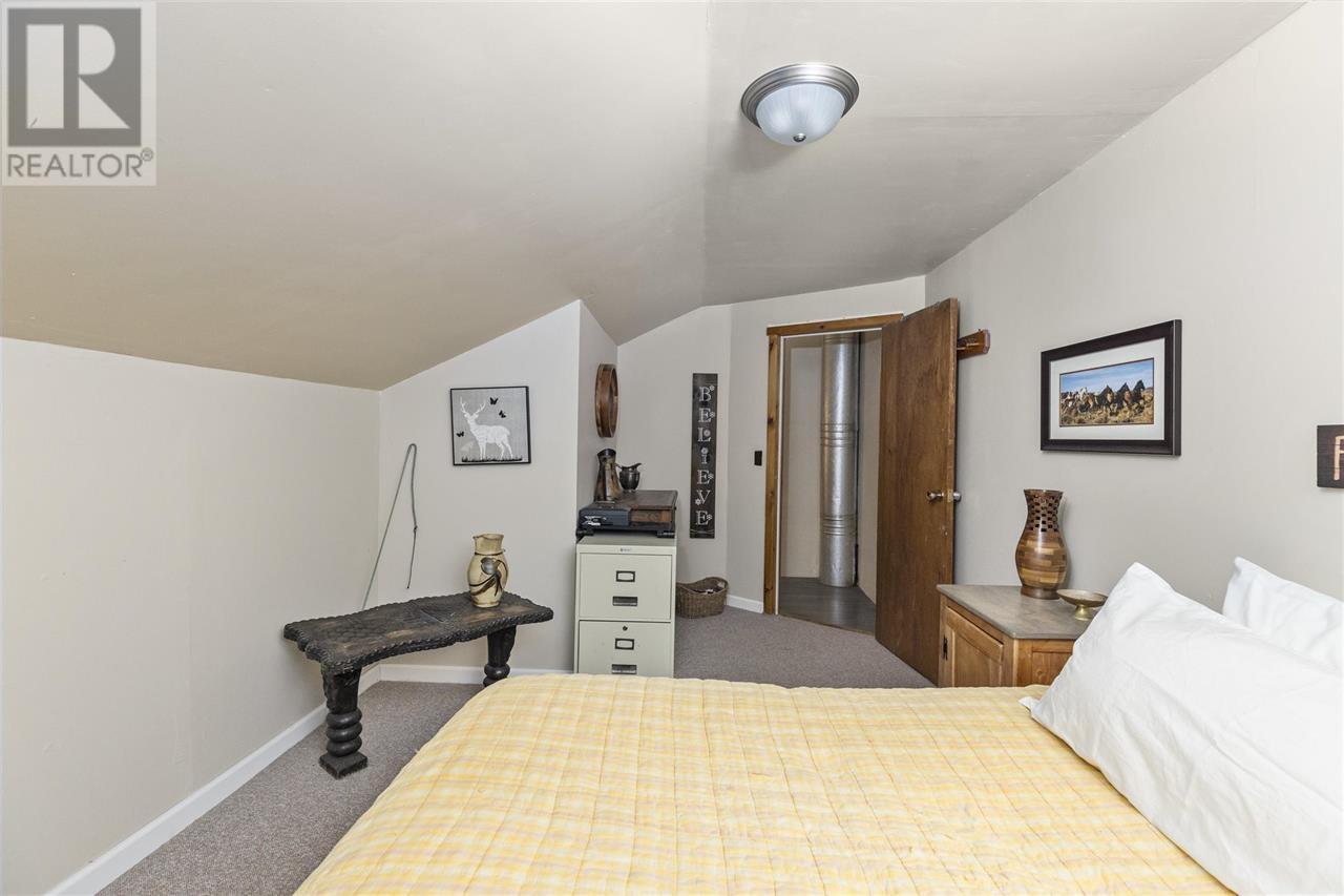 1195 Richard ST, Richards Landing, Ontario, P0R1J0 — Photo 43