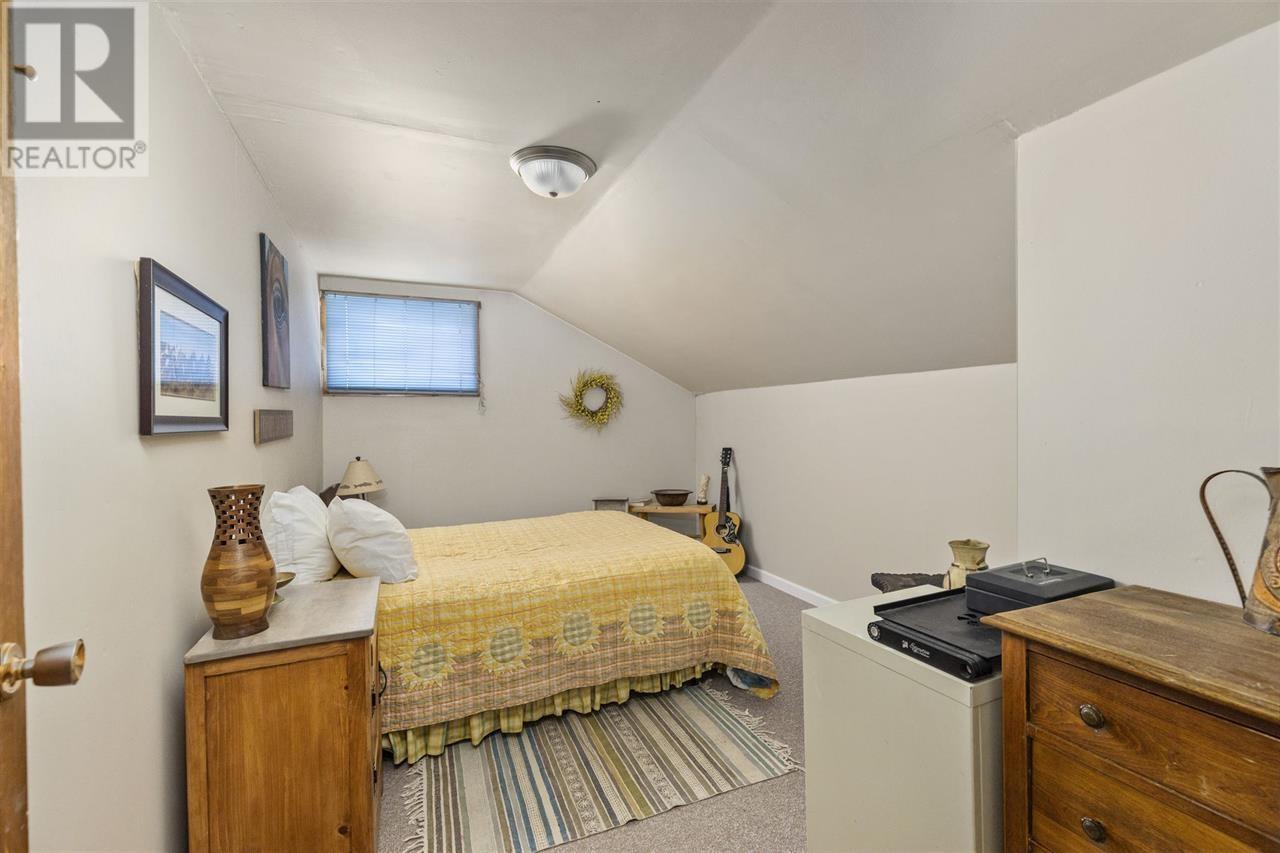 1195 Richard ST, Richards Landing, Ontario, P0R1J0 — Photo 44