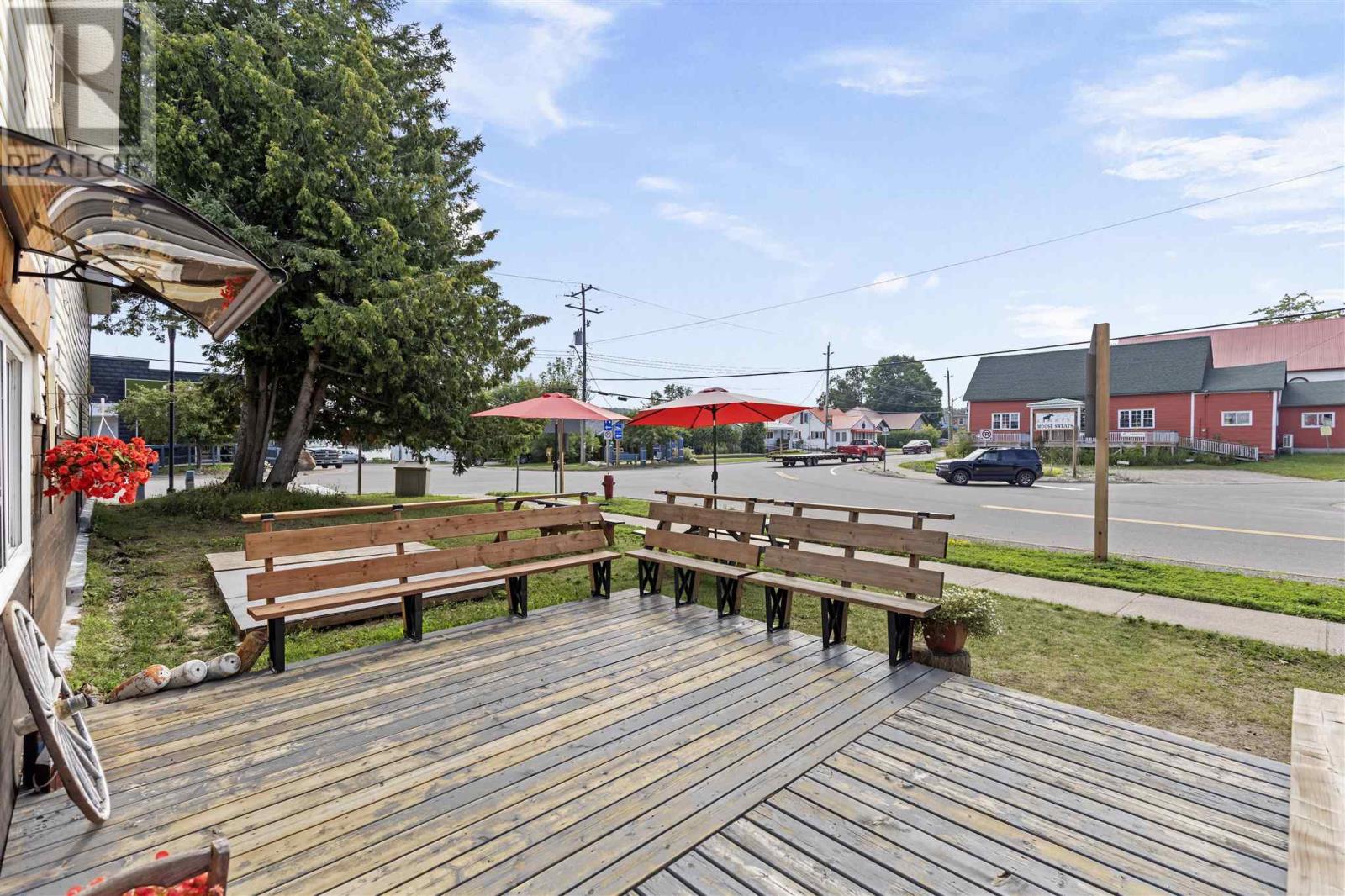 1195 Richard ST, Richards Landing, Ontario, P0R1J0 — Photo 45