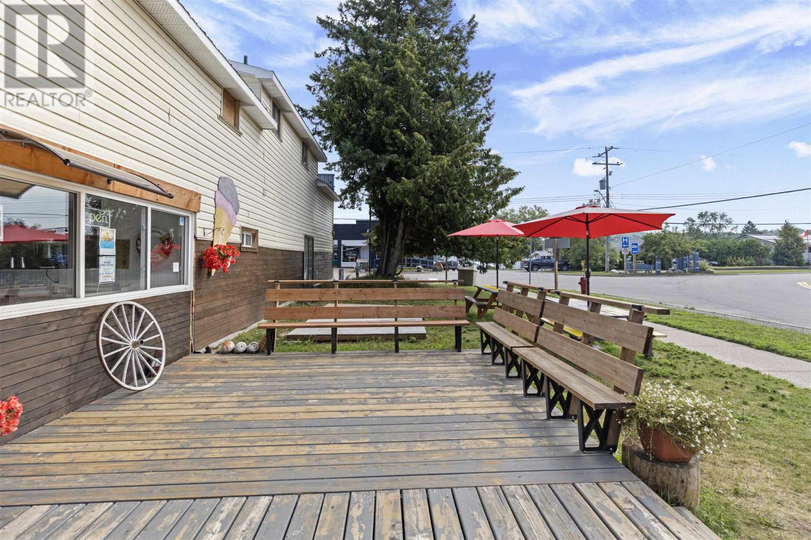 1195 Richard ST, Richards Landing, Ontario, P0R1J0 — Photo 46