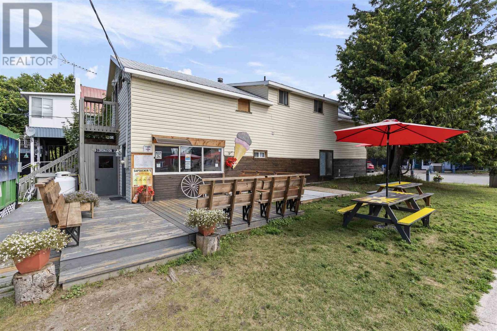 1195 Richard ST, Richards Landing, Ontario, P0R1J0 — Photo 47
