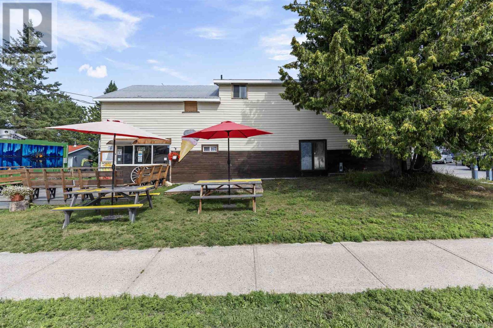 1195 Richard ST, Richards Landing, Ontario, P0R1J0 — Photo 48