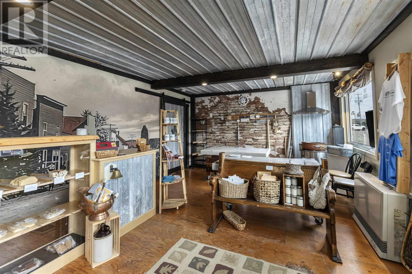 1195 Richard ST, Richards Landing, Ontario, P0R1J0 — Photo 5