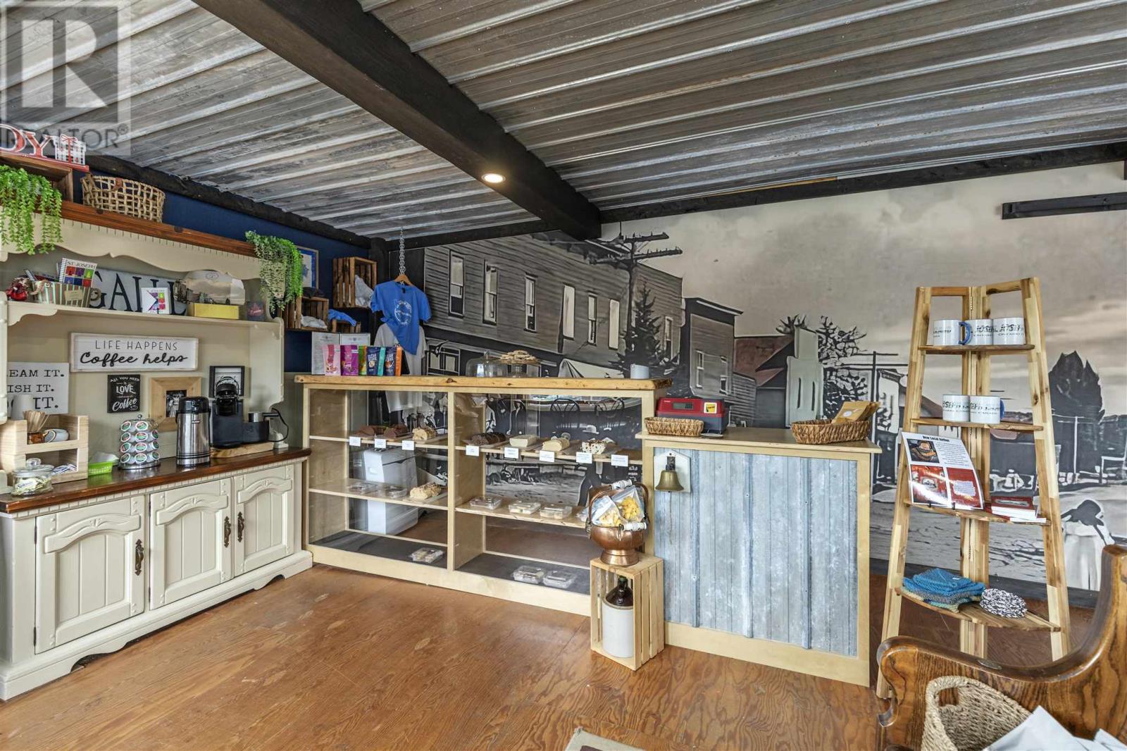1195 Richard ST, Richards Landing, Ontario, P0R1J0 — Photo 6