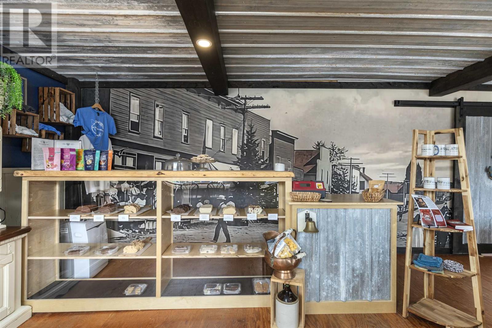 1195 Richard ST, Richards Landing, Ontario, P0R1J0 — Photo 7