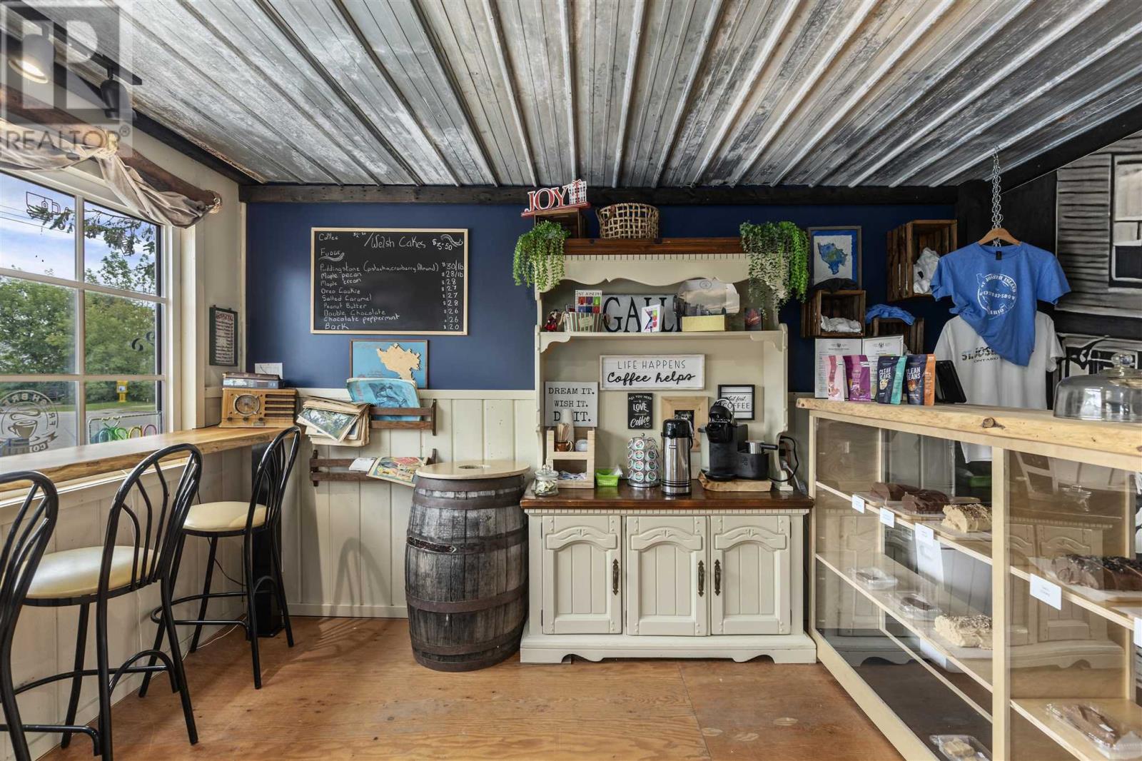 1195 Richard ST, Richards Landing, Ontario, P0R1J0 — Photo 8