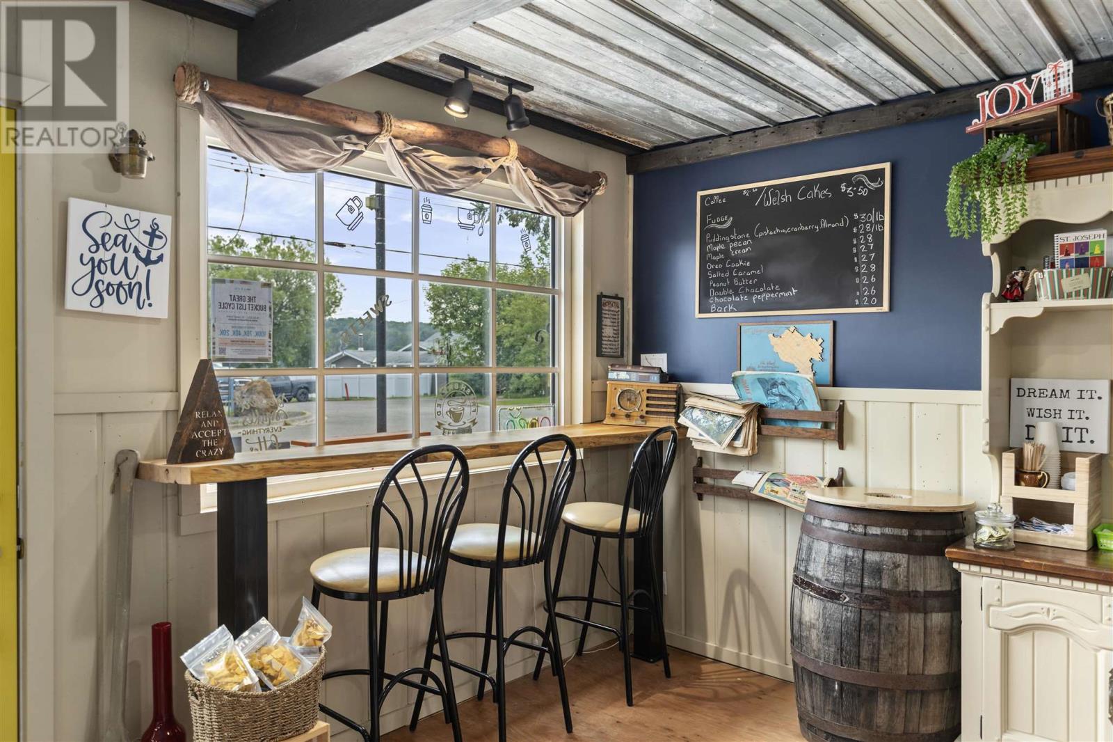 1195 Richard ST, Richards Landing, Ontario, P0R1J0 — Photo 9