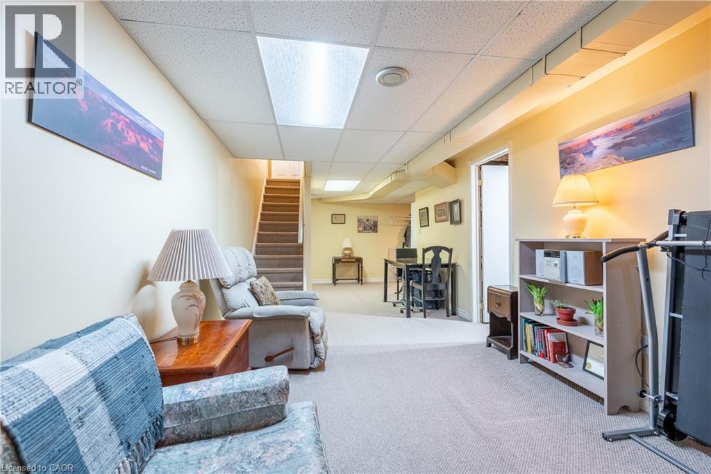 53 MYRTLE Avenue, St. Catharines, Ontario, L2M5W2 — Photo 11