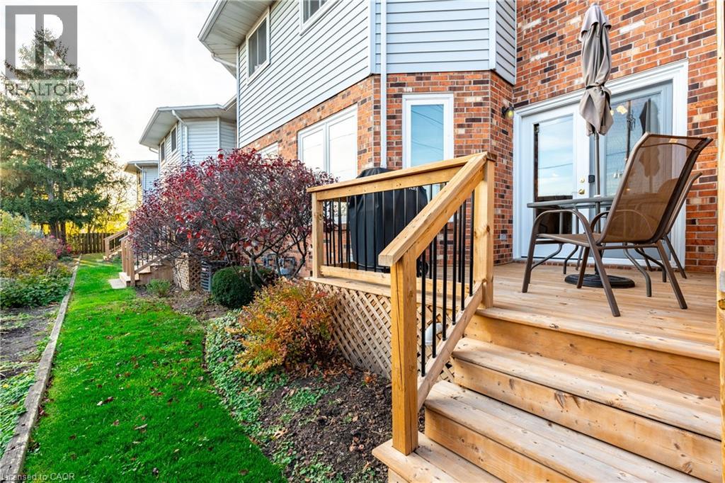 53 MYRTLE Avenue, St. Catharines, Ontario, L2M5W2 — Photo 14