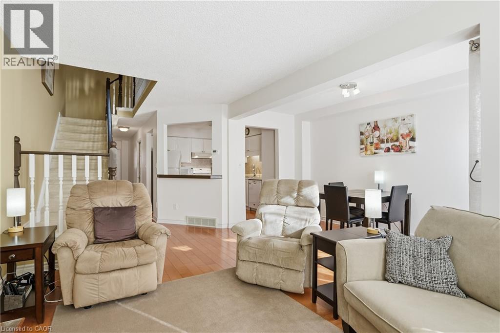 53 MYRTLE Avenue, St. Catharines, Ontario, L2M5W2 — Photo 15