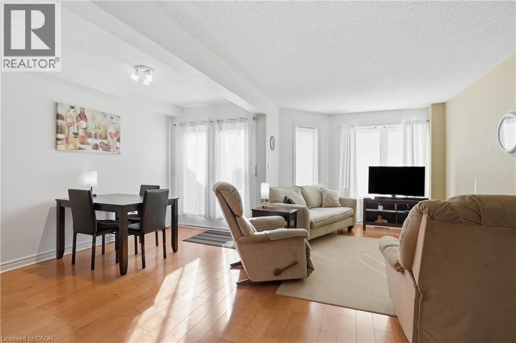 53 MYRTLE Avenue, St. Catharines, Ontario, L2M5W2 — Photo 16