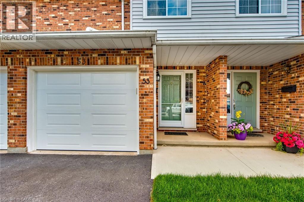 53 MYRTLE Avenue, St. Catharines, Ontario, L2M5W2 — Photo 18