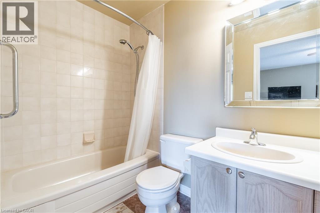 53 MYRTLE Avenue, St. Catharines, Ontario, L2M5W2 — Photo 19