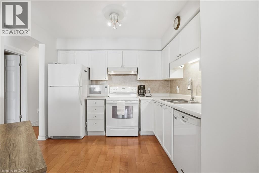 53 MYRTLE Avenue, St. Catharines, Ontario, L2M5W2 — Photo 22