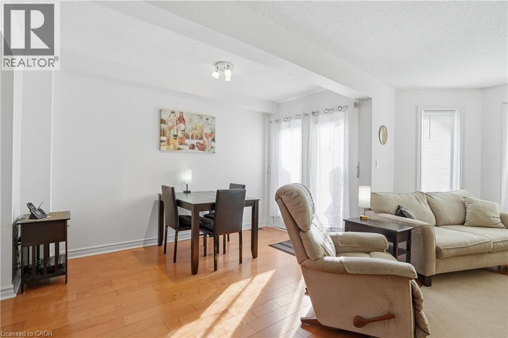 53 MYRTLE Avenue, St. Catharines, Ontario, L2M5W2 — Photo 23