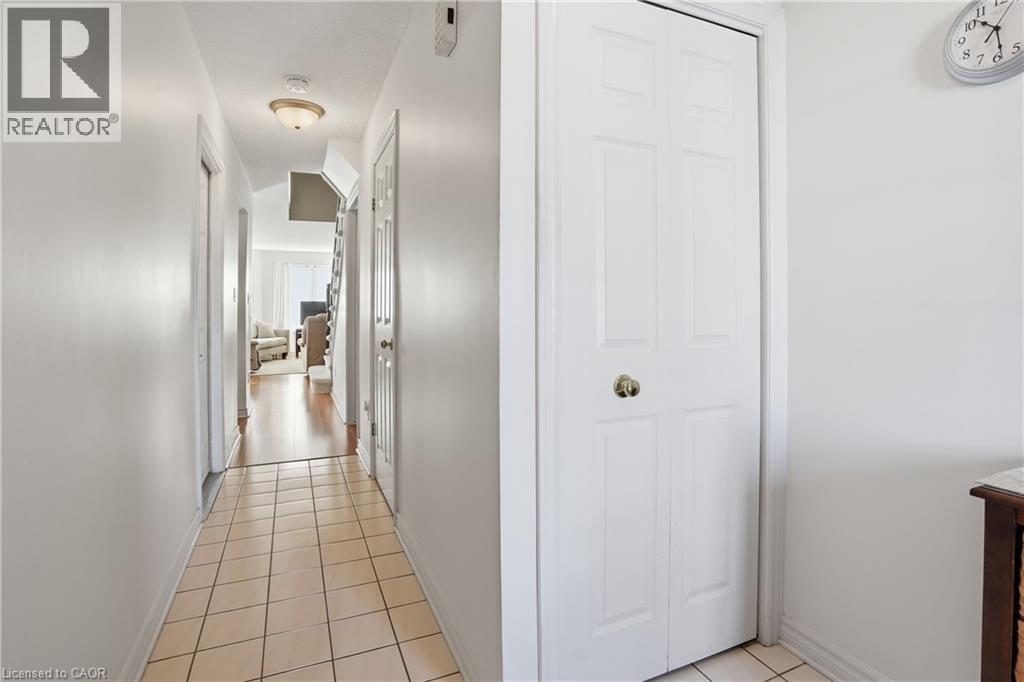 53 MYRTLE Avenue, St. Catharines, Ontario, L2M5W2 — Photo 24