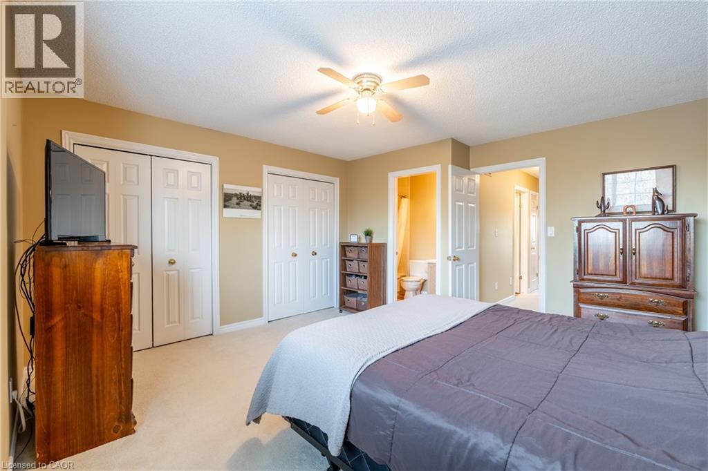 53 MYRTLE Avenue, St. Catharines, Ontario, L2M5W2 — Photo 4