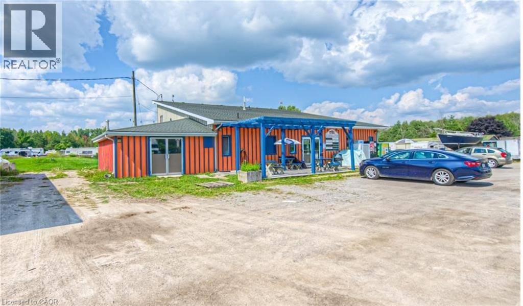 1817 REGIONAL RD 97, Hamilton, Ontario, L9H5E3 — Photo 3