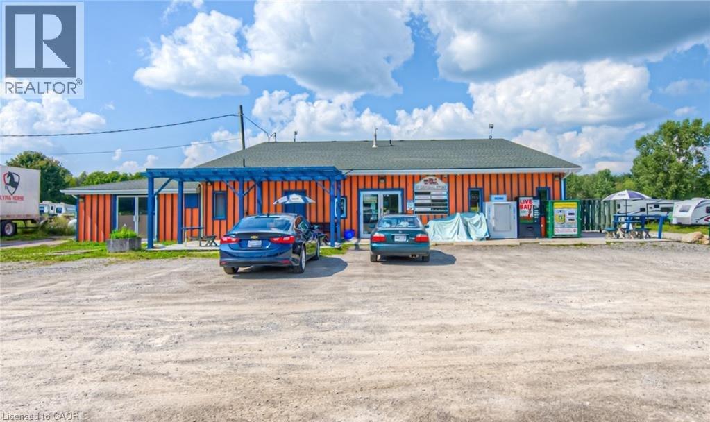 1817 REGIONAL RD 97, Hamilton, Ontario, L9H5E3 — Photo 4