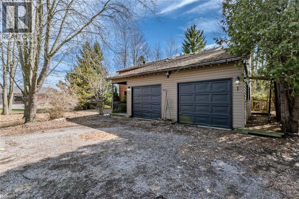 39 BAPTIST CHURCH Road, Brantford, Ontario, N3T5L4 — Photo 10