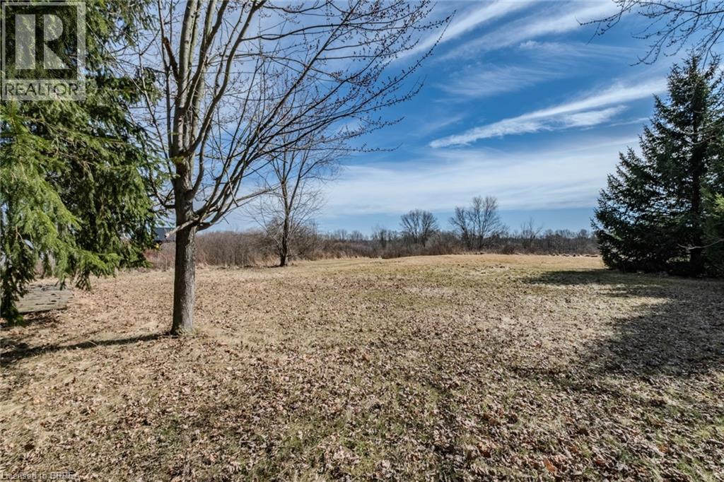 39 BAPTIST CHURCH Road, Brantford, Ontario, N3T5L4 — Photo 11