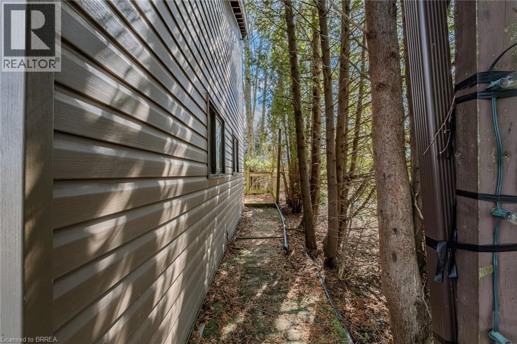 39 BAPTIST CHURCH Road, Brantford, Ontario, N3T5L4 — Photo 12