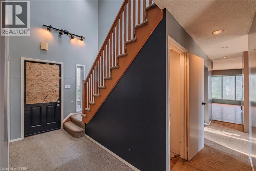 39 BAPTIST CHURCH Road, Brantford, Ontario, N3T5L4 — Photo 13